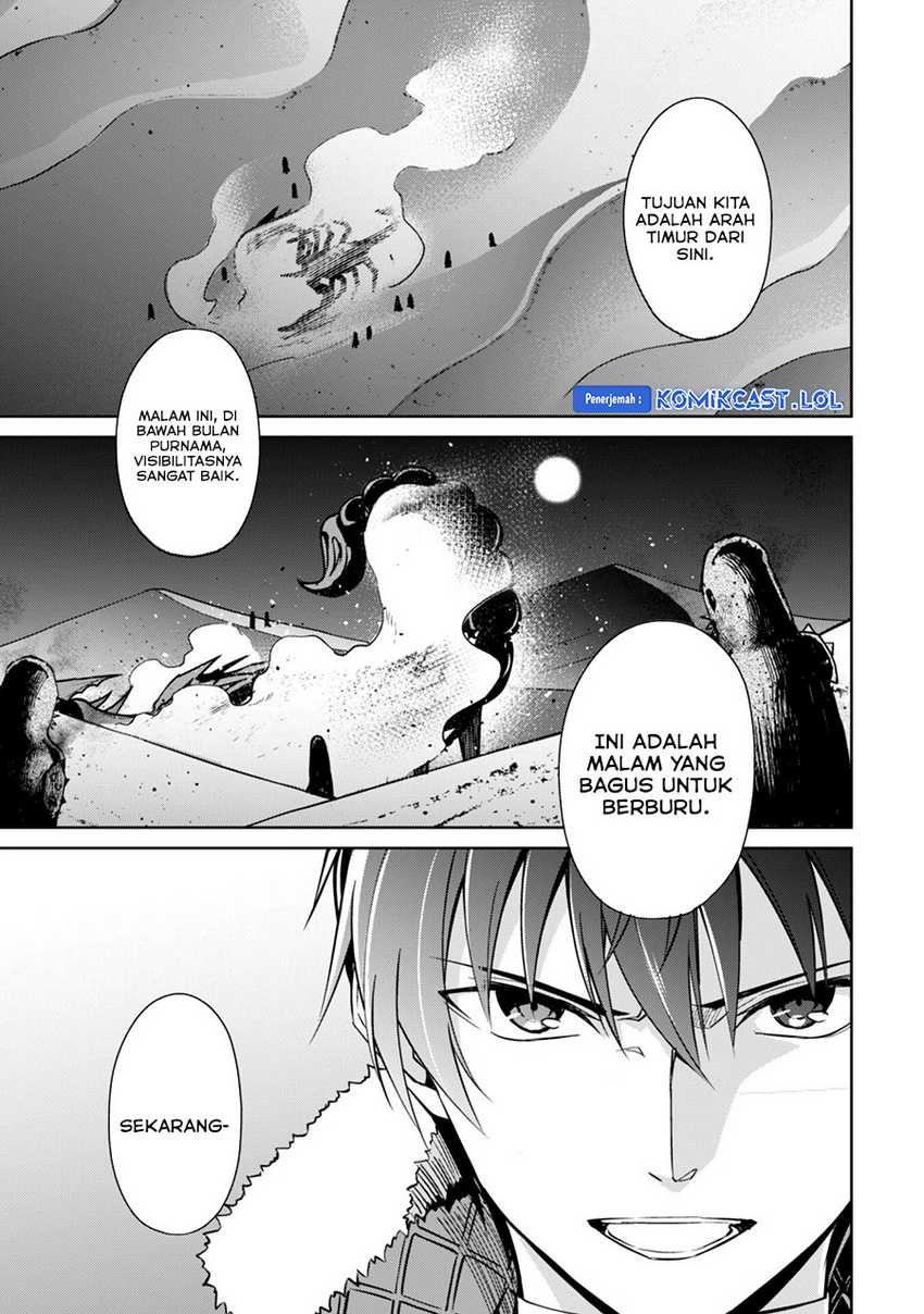Chapter 59 - halaman 23