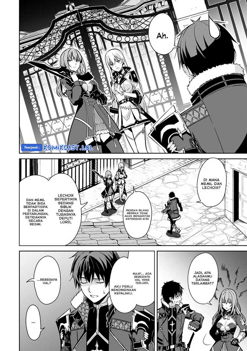 Chapter 59 - halaman 4