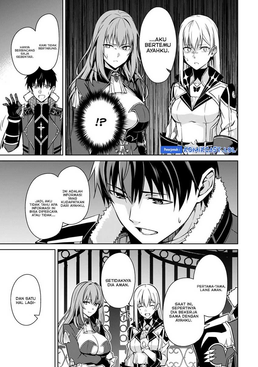 Chapter 59 - halaman 5