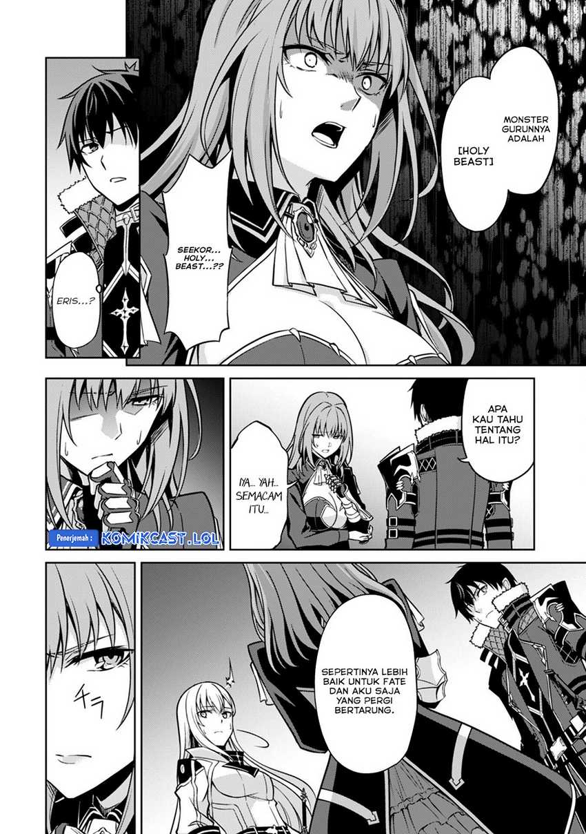 Chapter 59 - halaman 6