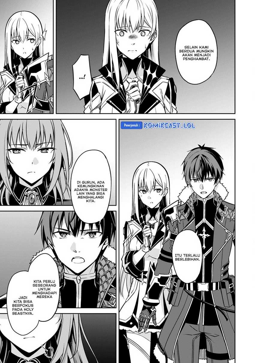 Chapter 59 - halaman 7