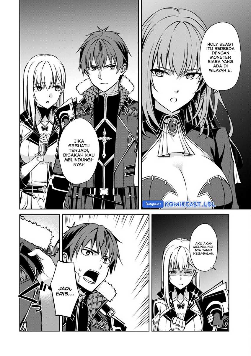 Chapter 59 - halaman 8