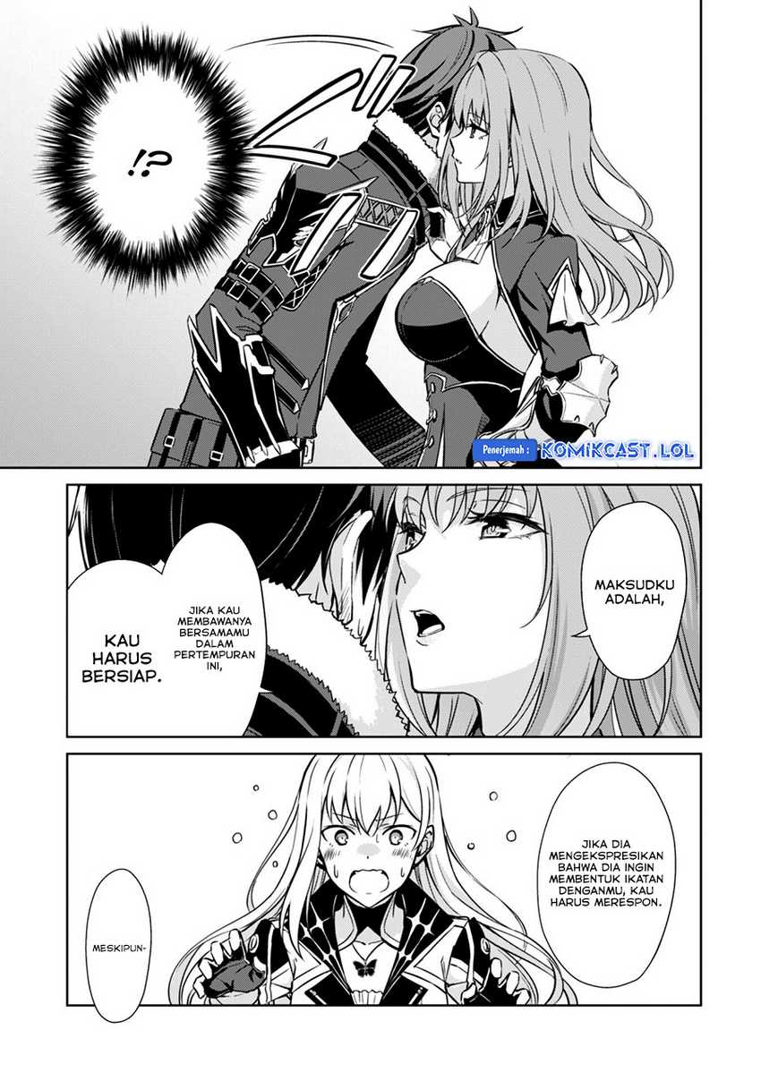 Chapter 59 - halaman 9