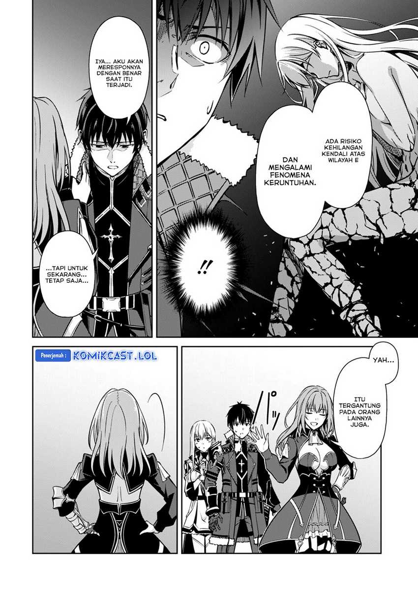 Chapter 59 - halaman 10