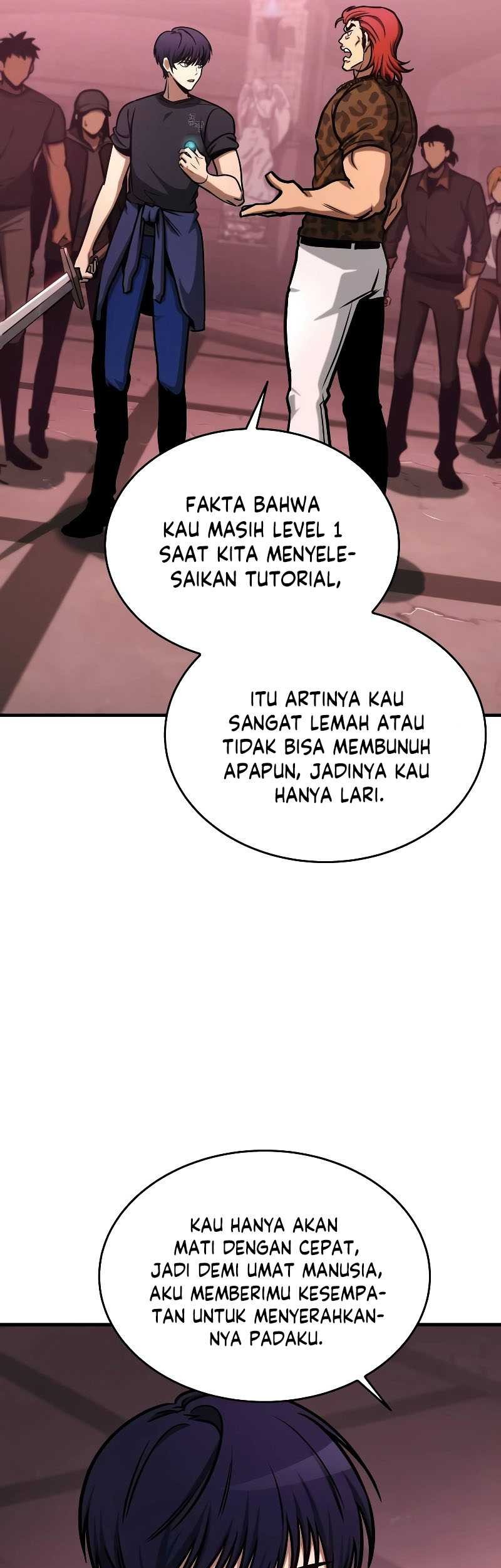 Chapter 3 - halaman 52