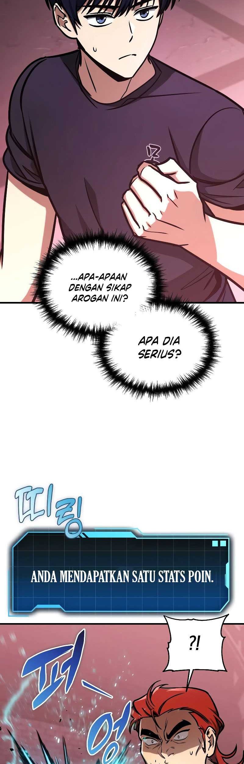 Chapter 3 - halaman 53