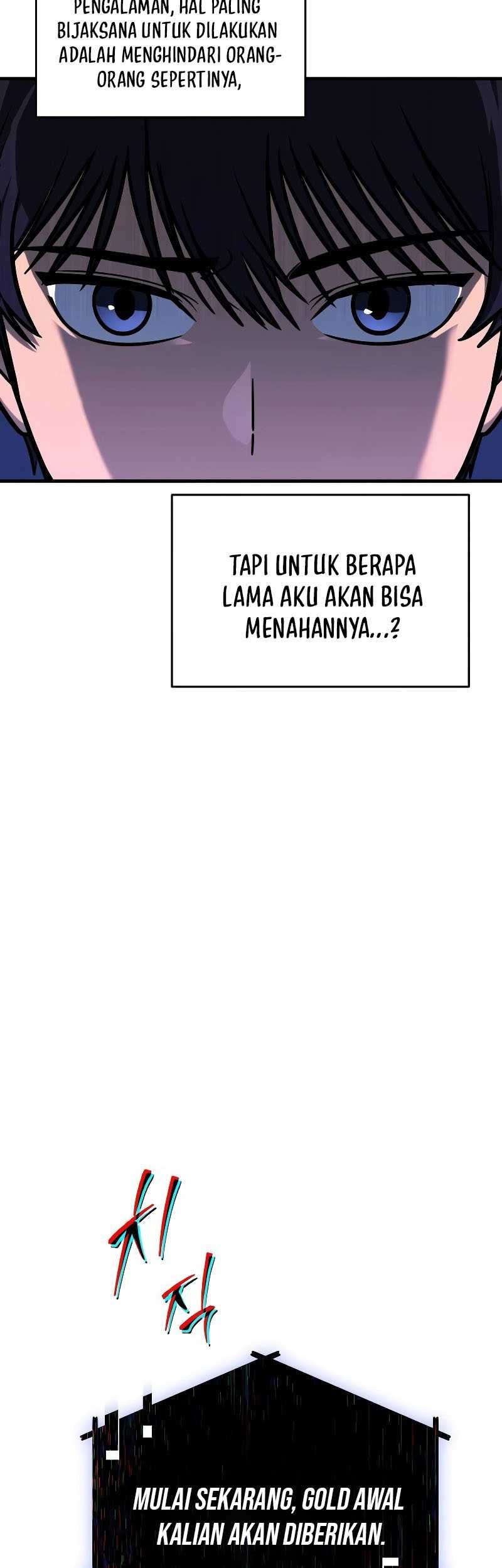 Chapter 3 - halaman 56