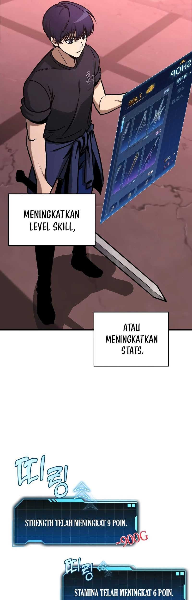 Chapter 3 - halaman 64