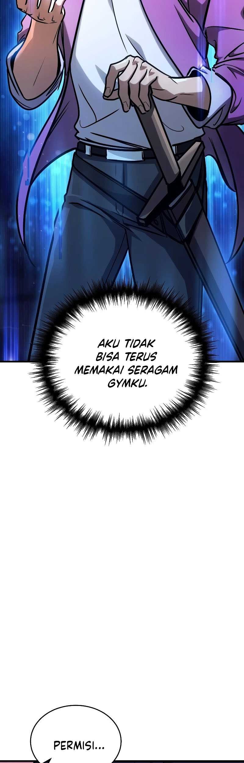 Chapter 3 - halaman 68