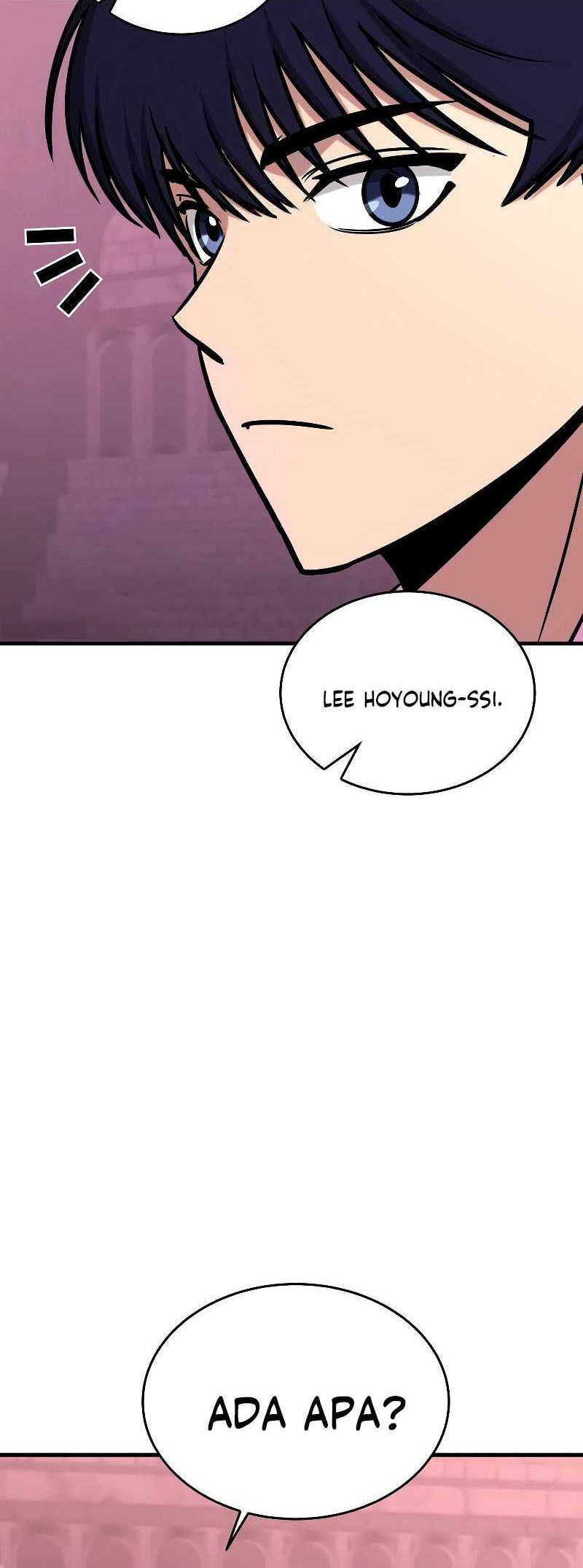 Chapter 3 - halaman 69