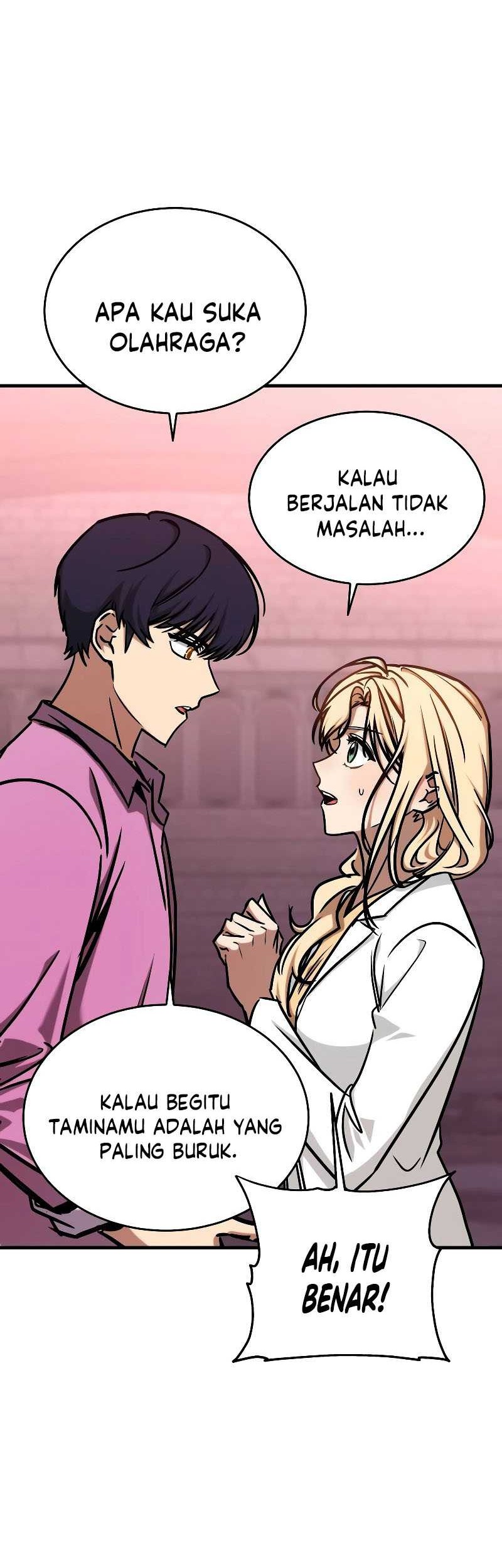 Chapter 3 - halaman 73