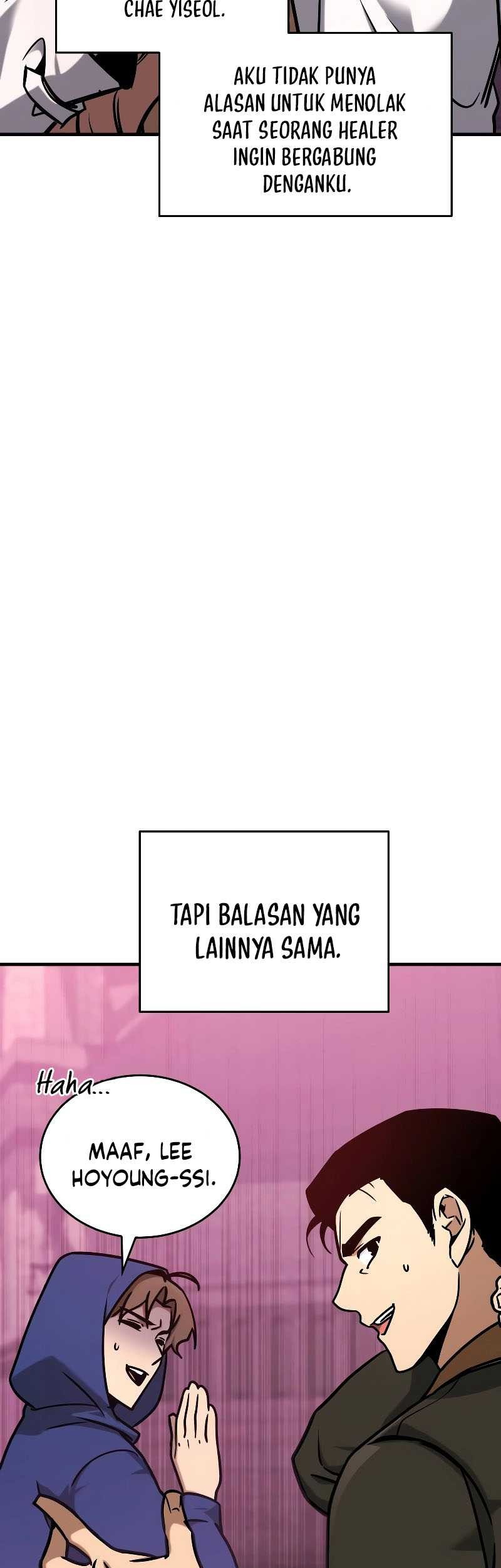 Chapter 3 - halaman 80