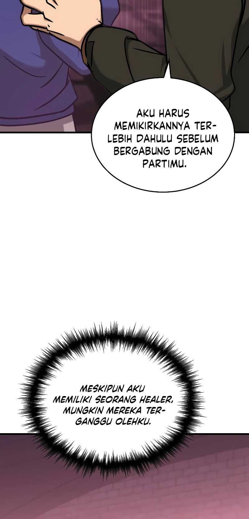 Chapter 3 - halaman 81