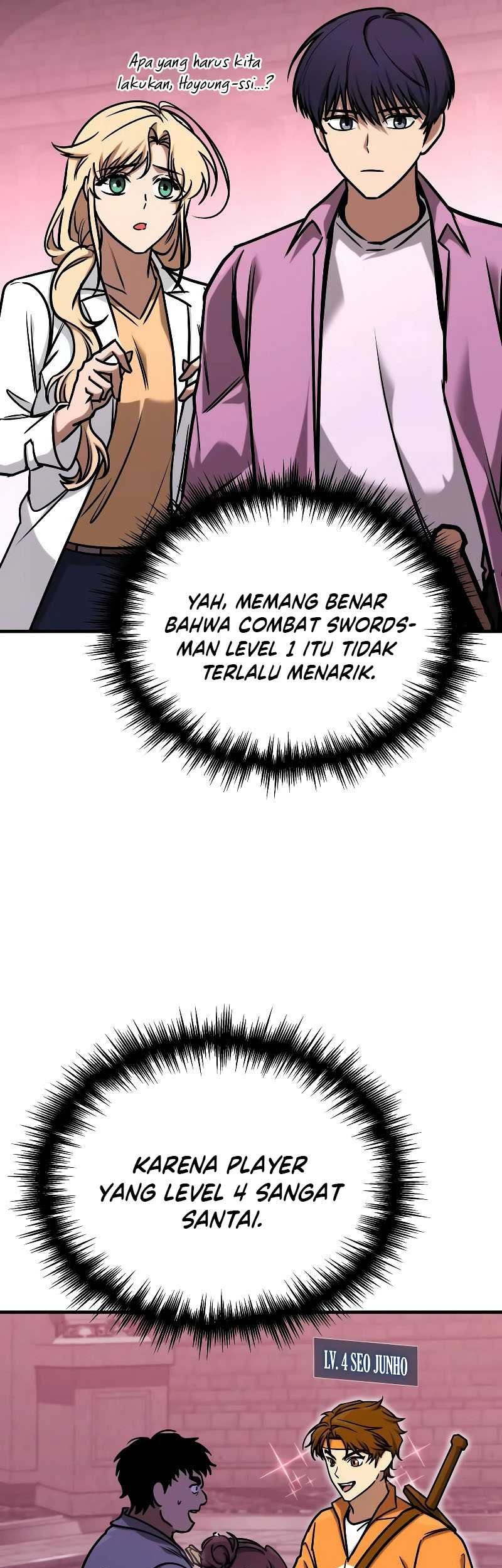 Chapter 3 - halaman 82