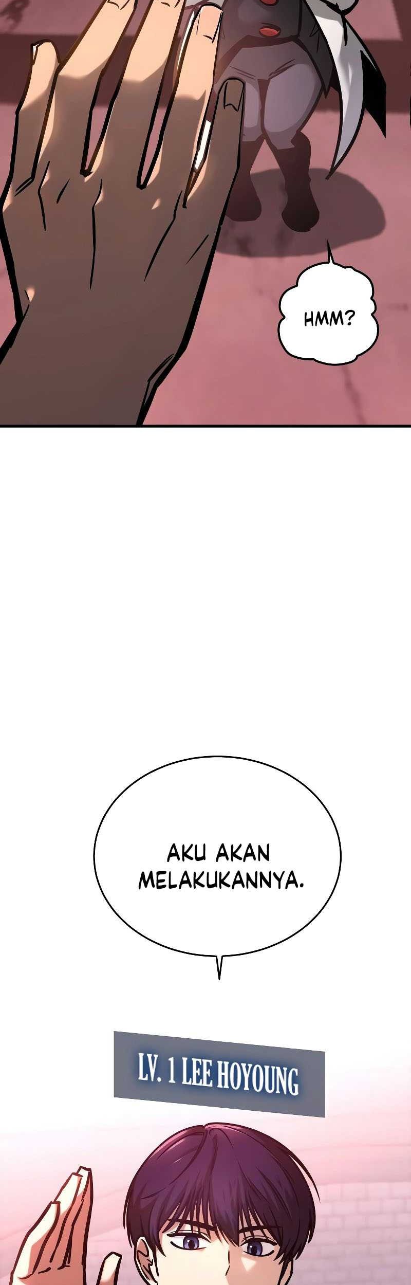Chapter 3 - halaman 12