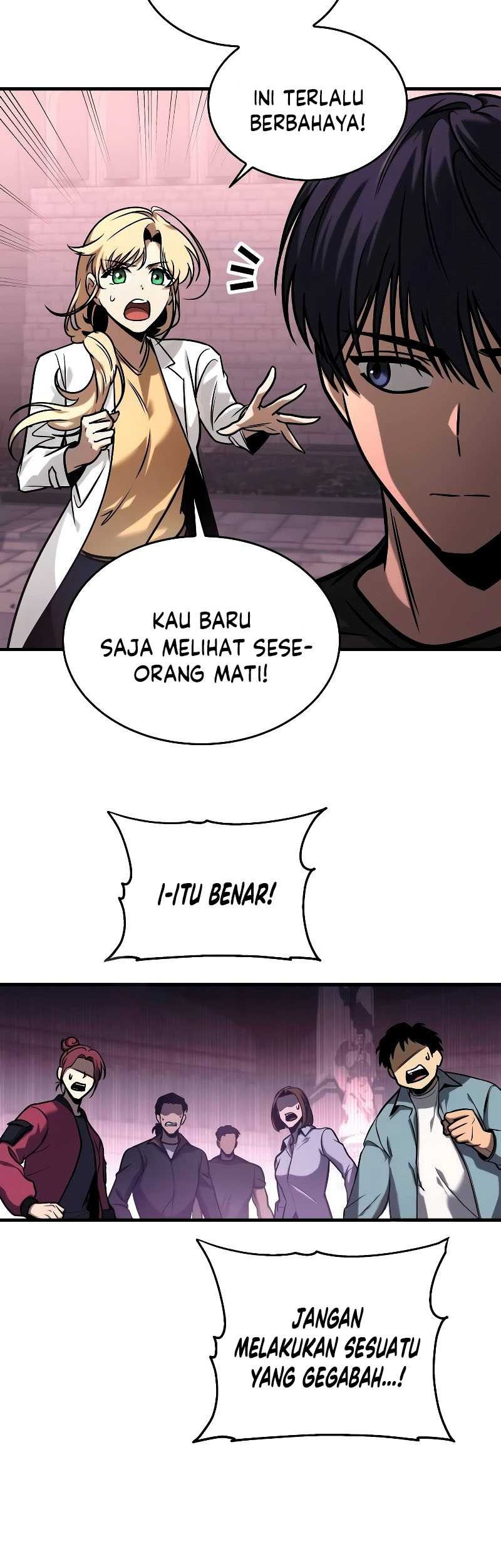 Chapter 3 - halaman 18