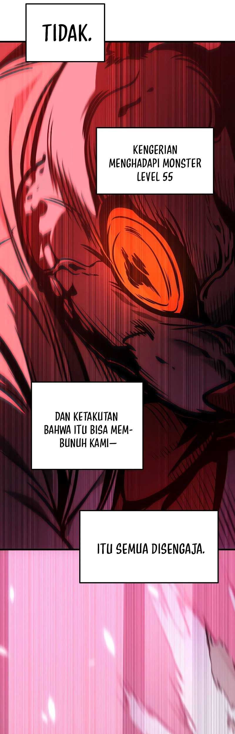 Chapter 3 - halaman 27