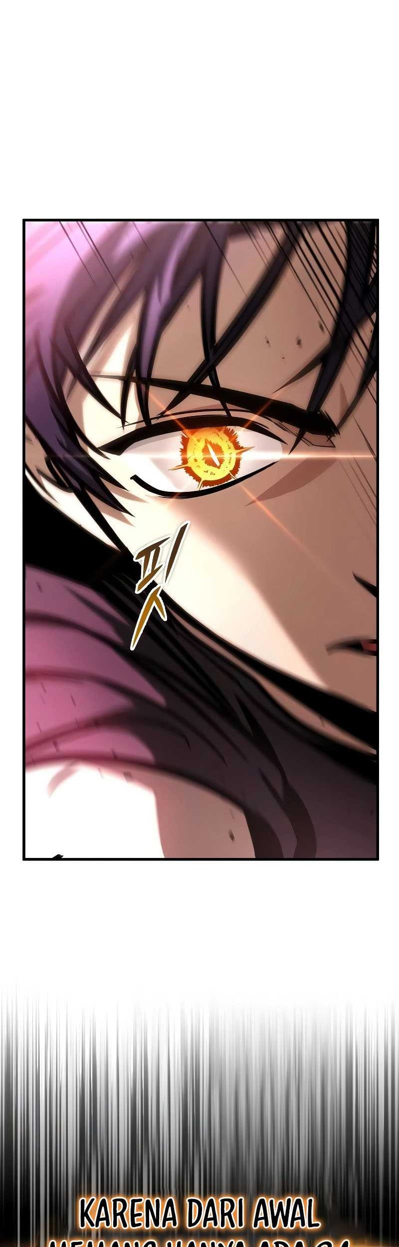 Chapter 3 - halaman 36