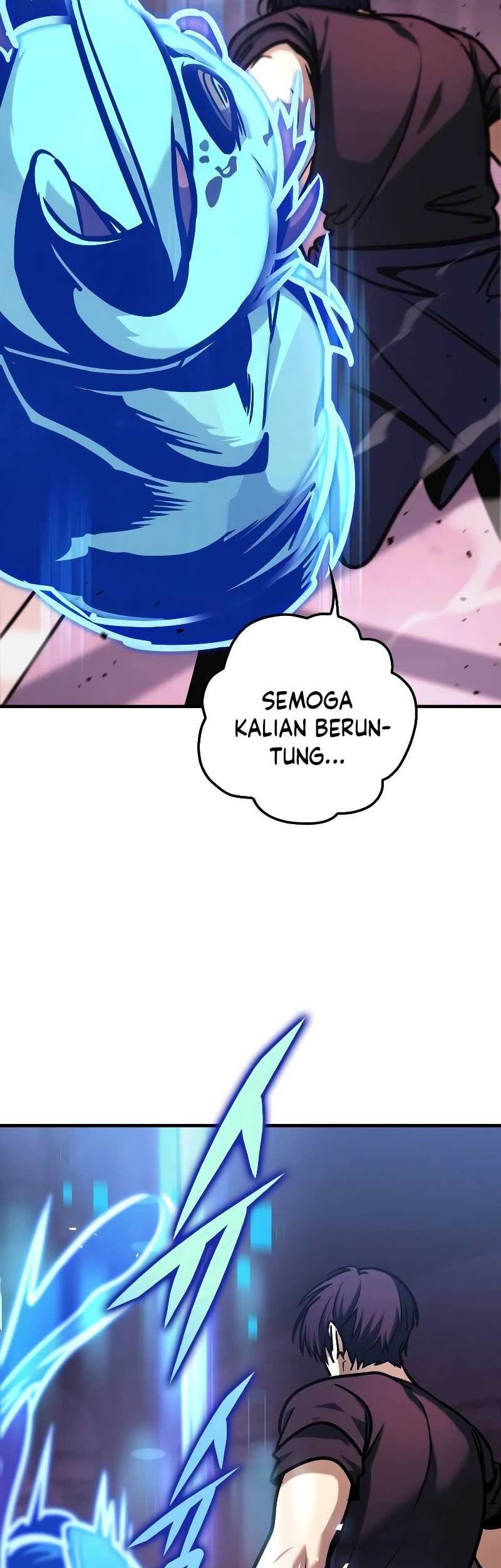 Chapter 3 - halaman 41