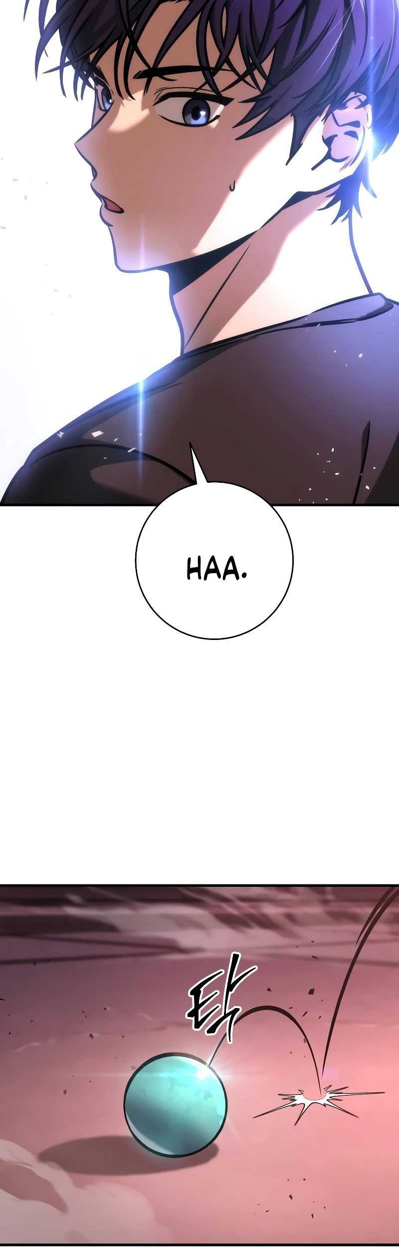 Chapter 3 - halaman 43