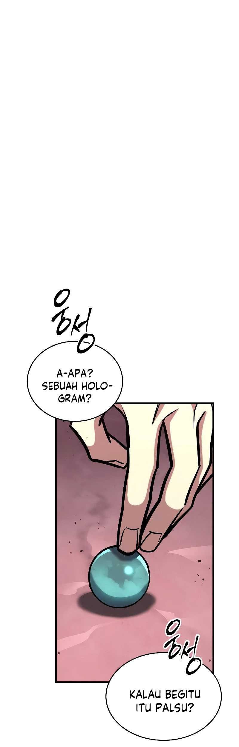 Chapter 3 - halaman 46