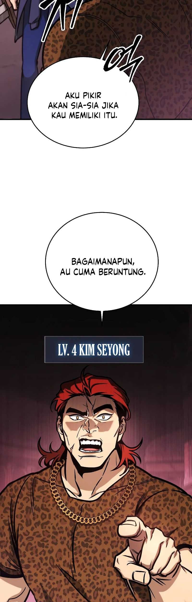 Chapter 3 - halaman 50