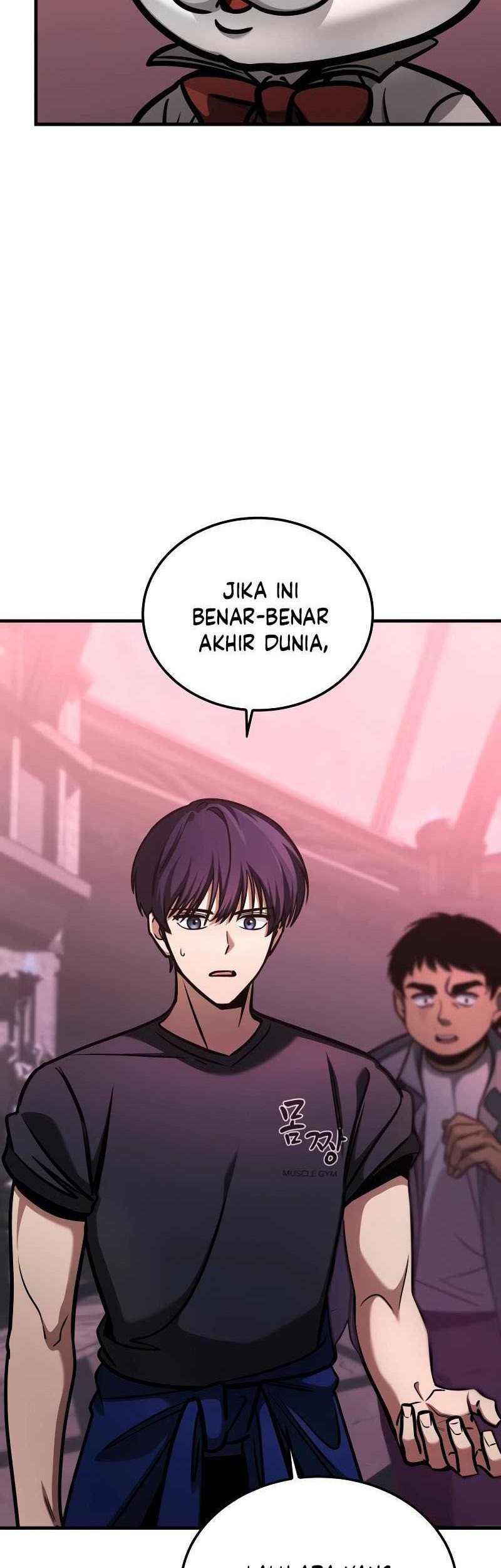 Chapter 2 - halaman 52