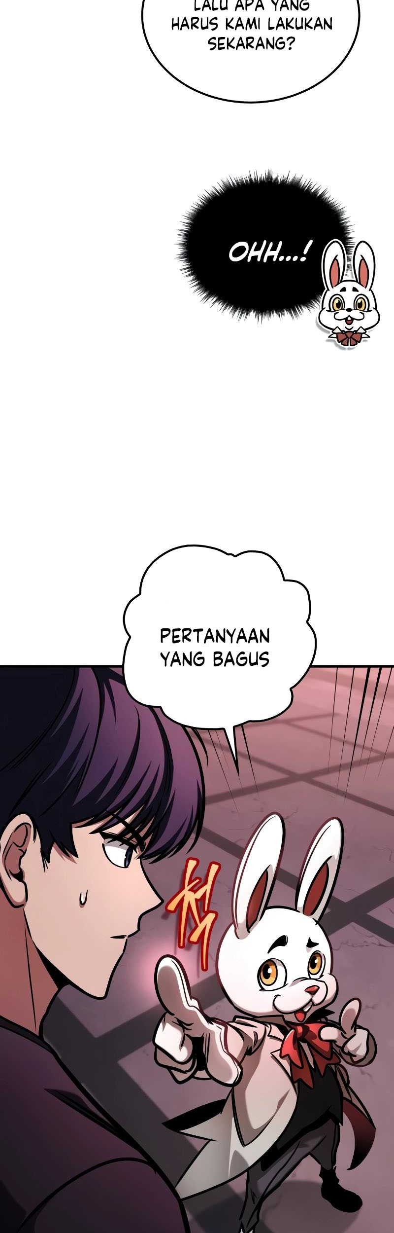 Chapter 2 - halaman 53