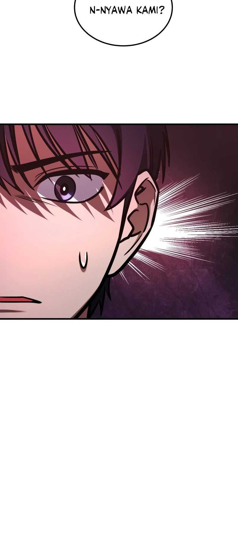 Chapter 2 - halaman 56