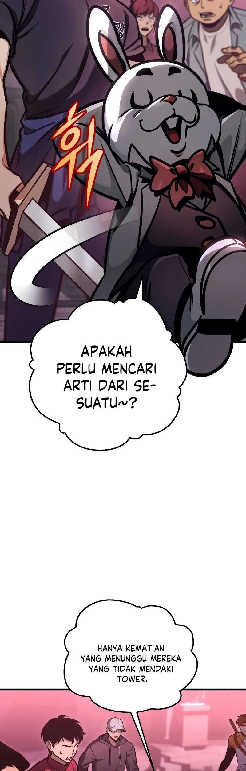Chapter 2 - halaman 61