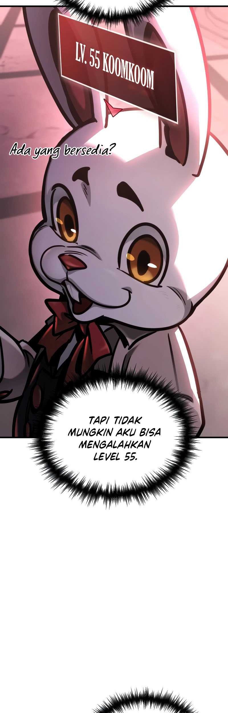 Chapter 2 - halaman 70