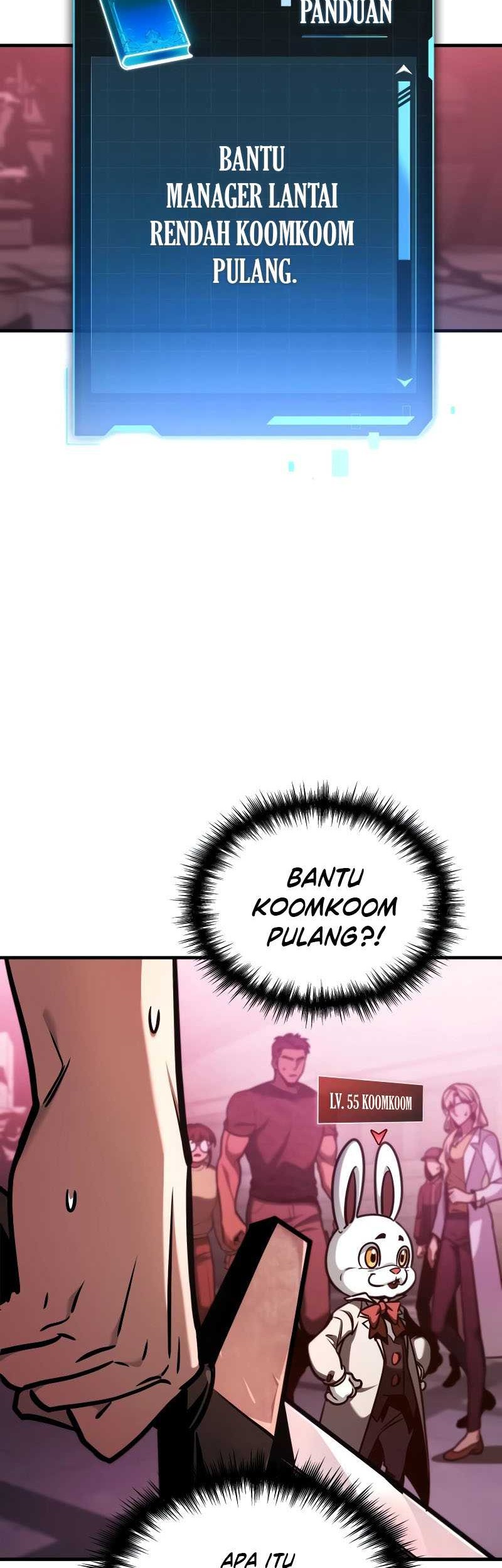 Chapter 2 - halaman 72
