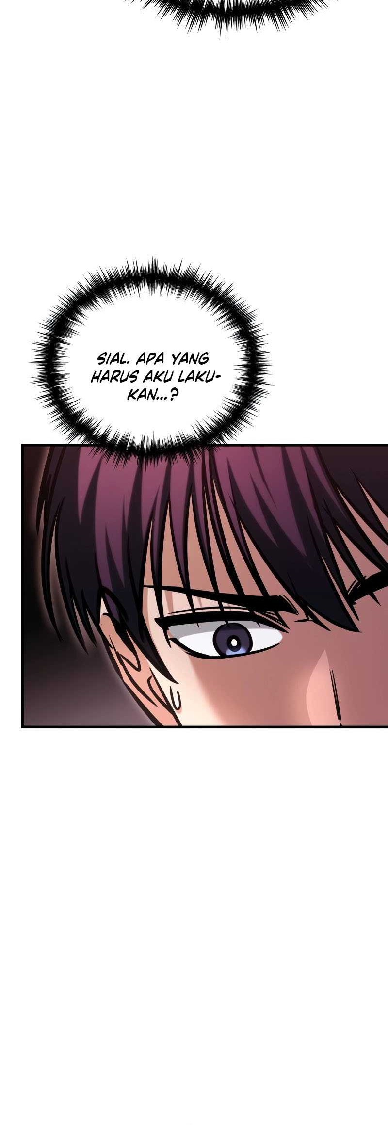 Chapter 2 - halaman 74