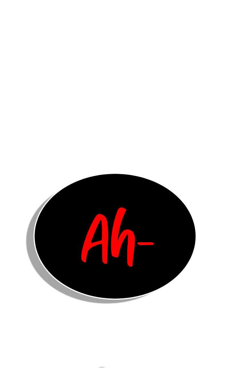 Chapter 2 - halaman 80