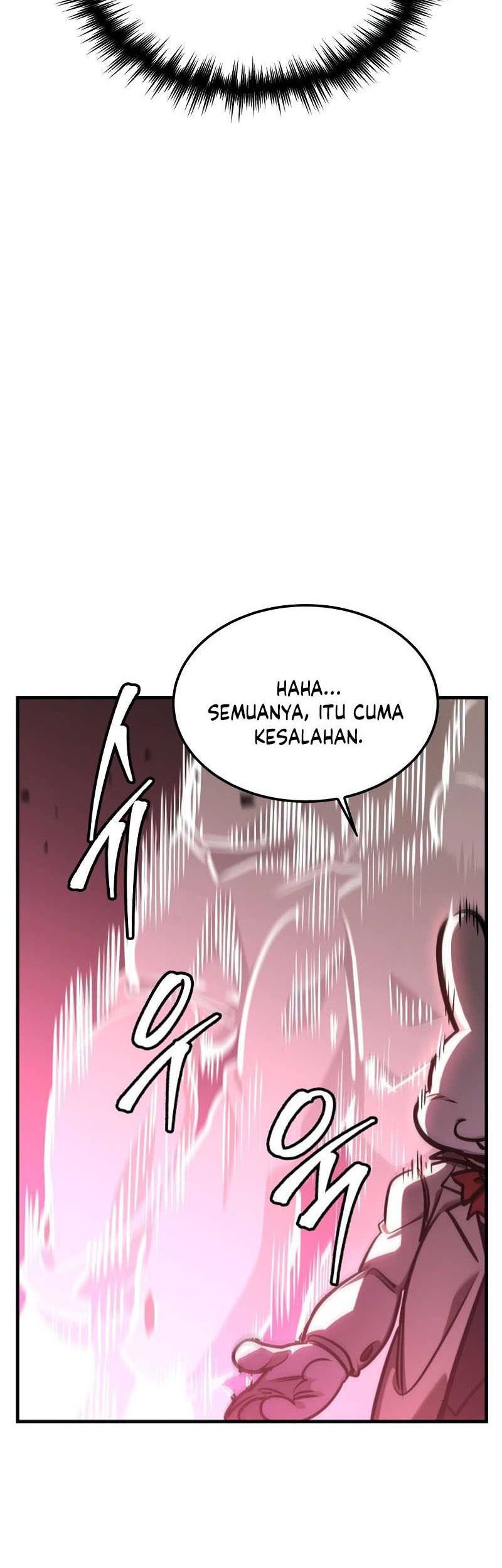 Chapter 2 - halaman 92