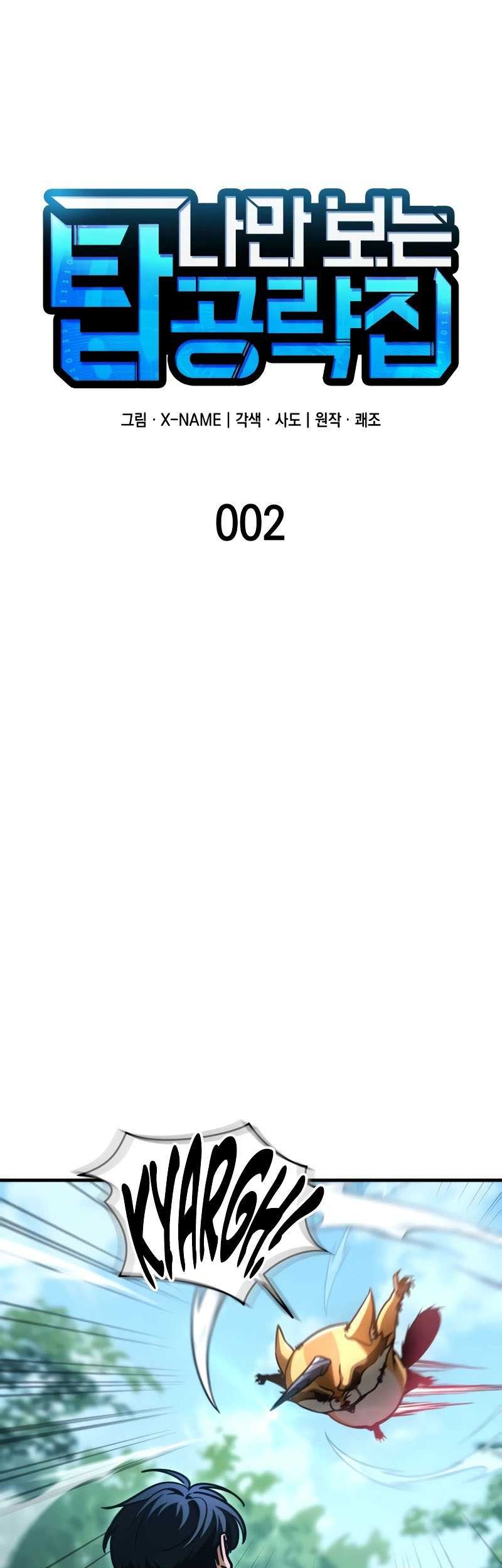 Chapter 2 - halaman 3