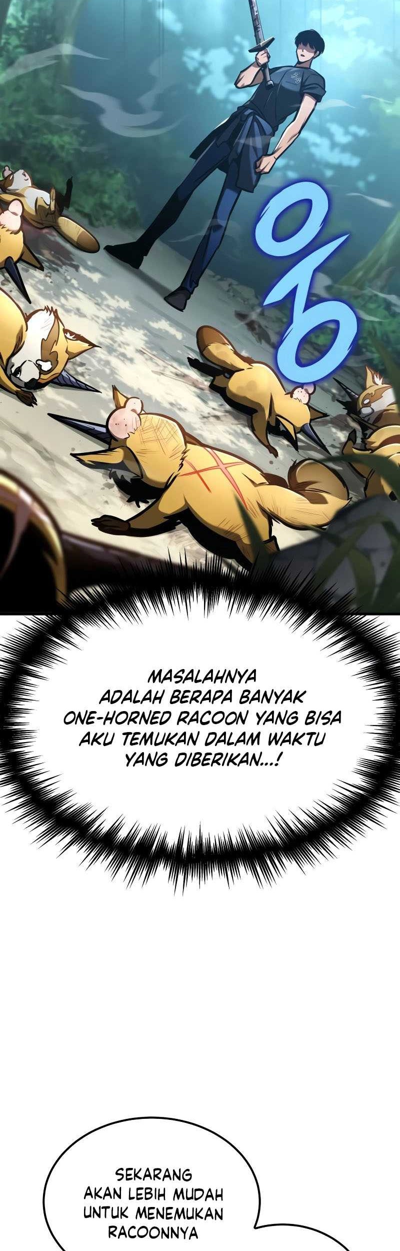 Chapter 2 - halaman 18
