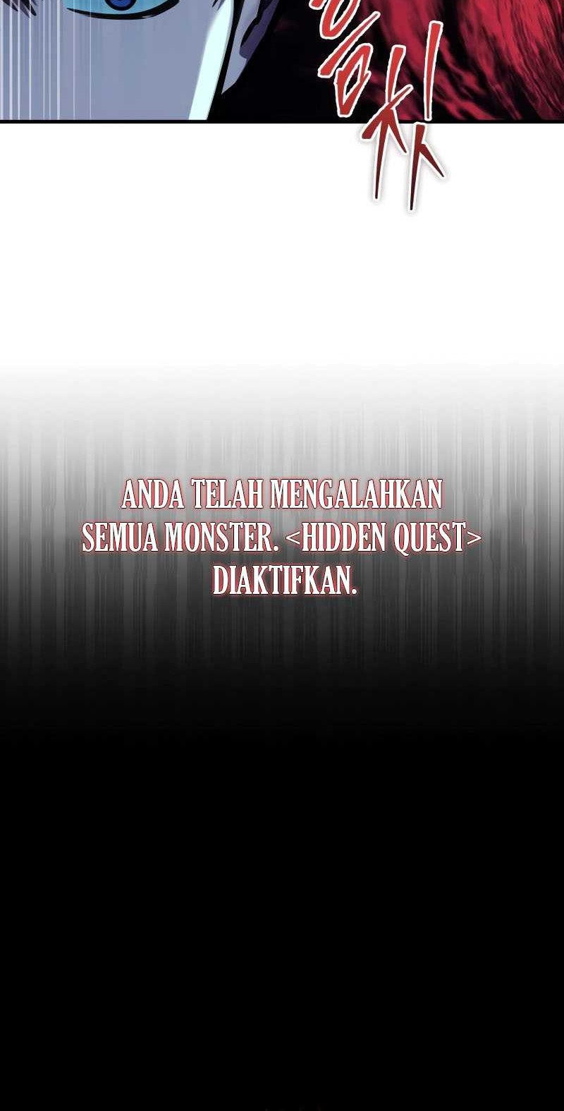 Chapter 2 - halaman 20