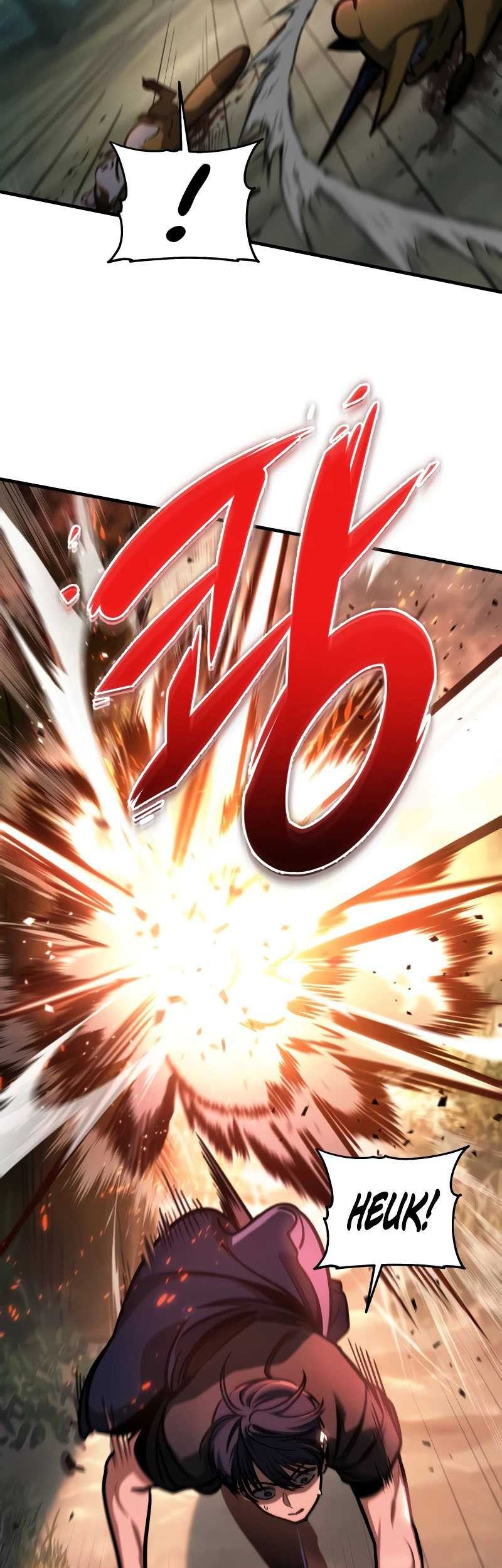 Chapter 2 - halaman 25