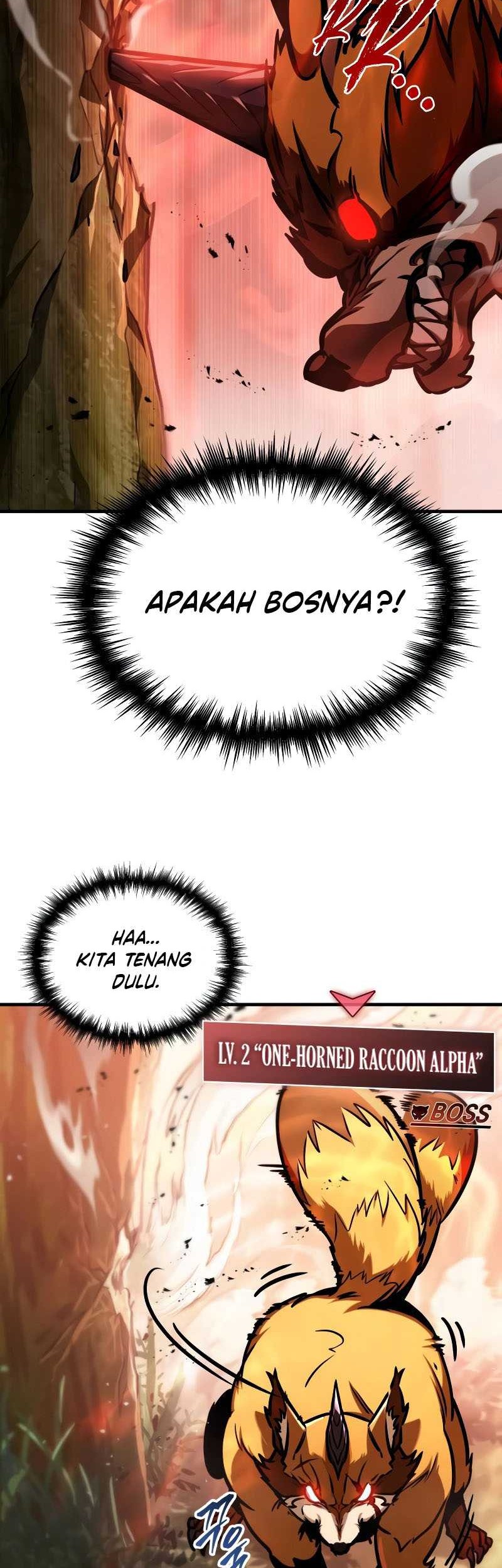 Chapter 2 - halaman 28
