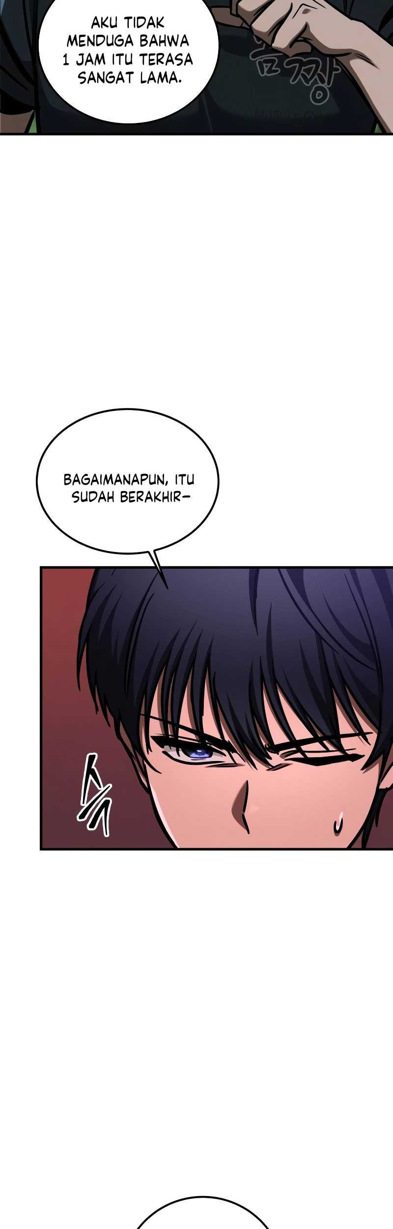 Chapter 2 - halaman 35