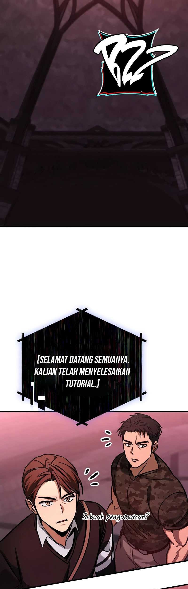 Chapter 2 - halaman 39