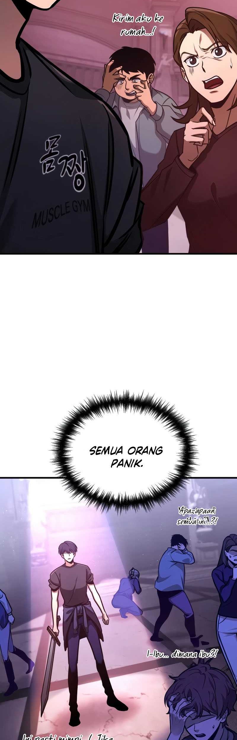 Chapter 2 - halaman 42