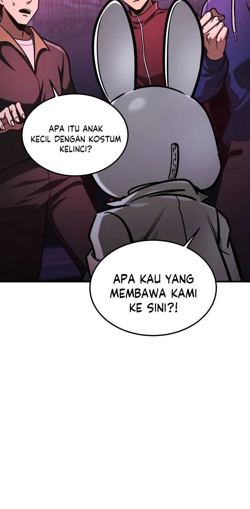 Chapter 2 - halaman 50