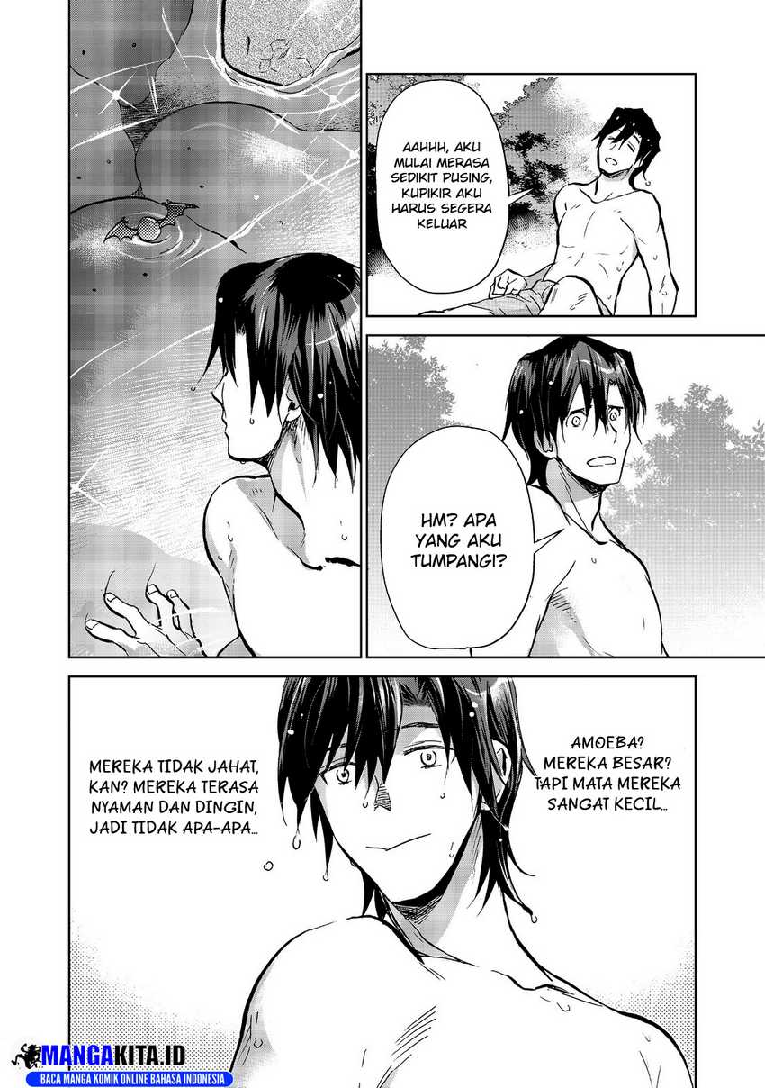 Chapter 19.1 - halaman 12