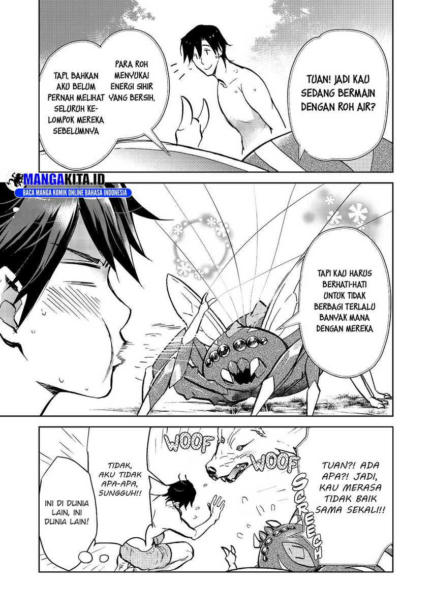 Chapter 19.1 - halaman 13