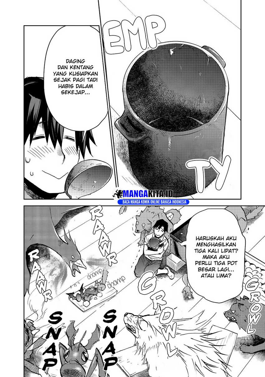 Chapter 19.1 - halaman 14