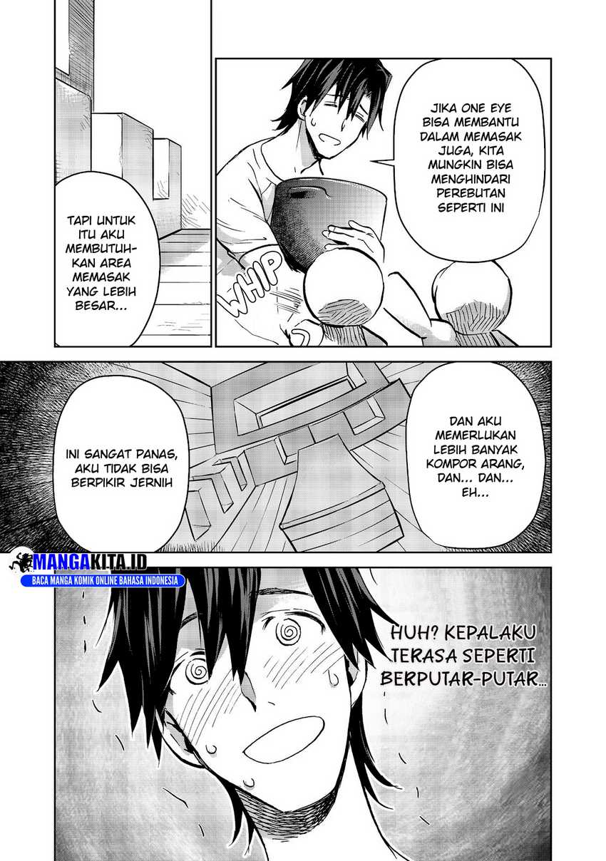 Chapter 19.1 - halaman 15
