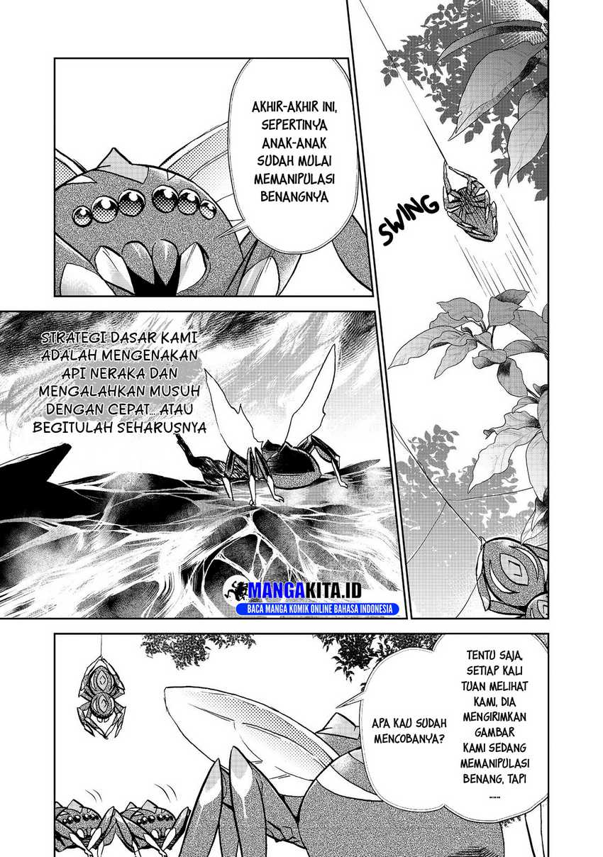 Chapter 19.1 - halaman 3