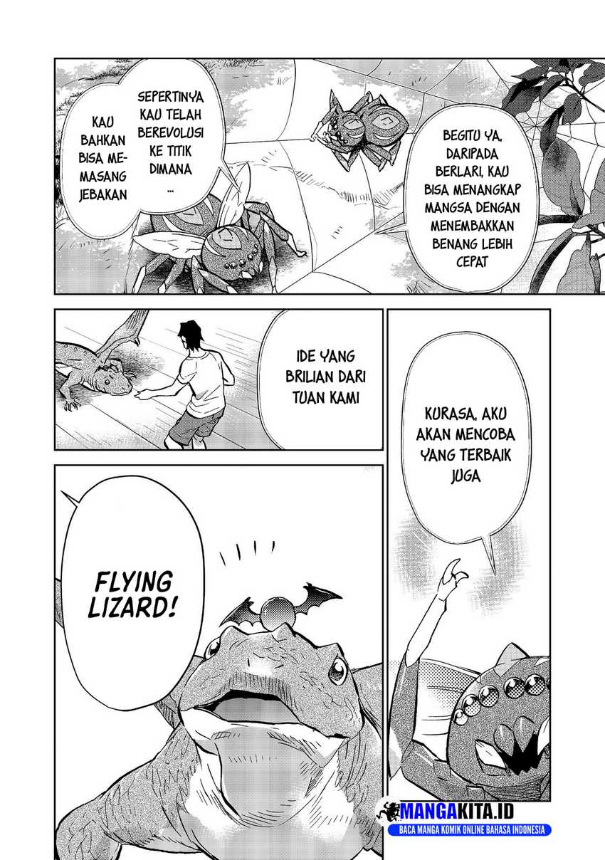 Chapter 19.1 - halaman 4